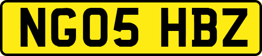 NG05HBZ