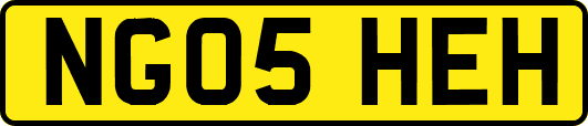 NG05HEH