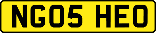 NG05HEO