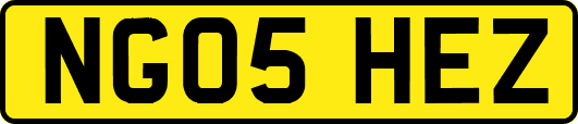 NG05HEZ
