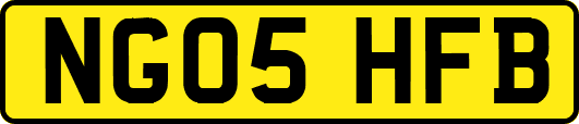 NG05HFB