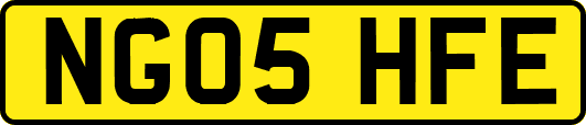 NG05HFE