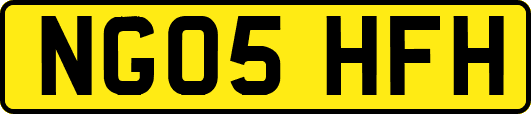 NG05HFH