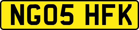 NG05HFK