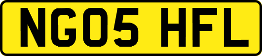NG05HFL