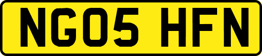 NG05HFN