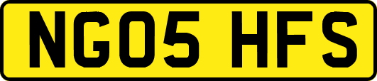 NG05HFS