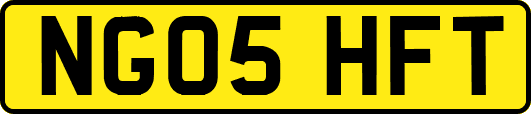NG05HFT