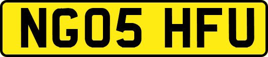 NG05HFU