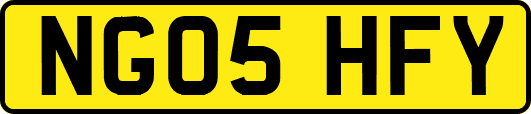 NG05HFY