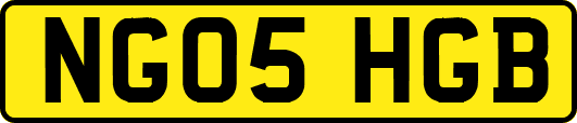 NG05HGB