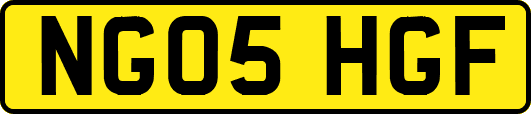 NG05HGF
