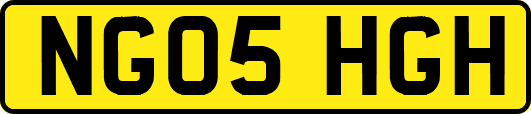 NG05HGH
