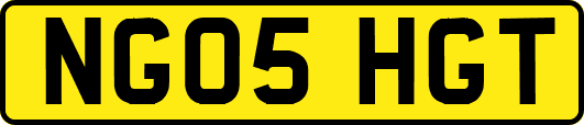 NG05HGT