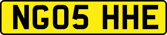 NG05HHE