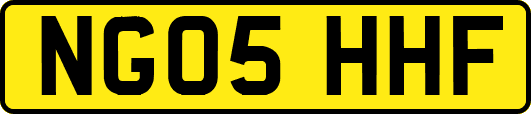 NG05HHF
