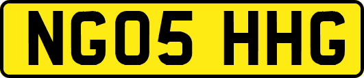NG05HHG