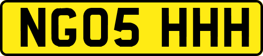 NG05HHH