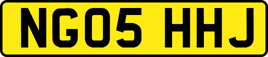 NG05HHJ