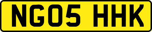 NG05HHK