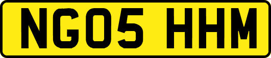 NG05HHM