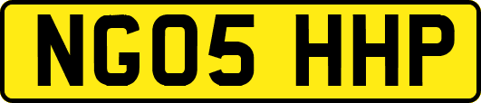 NG05HHP