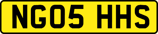 NG05HHS