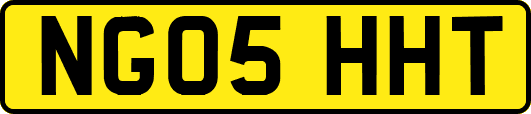 NG05HHT