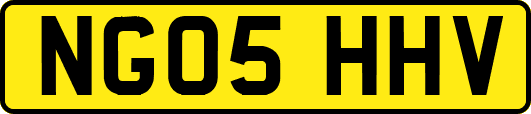 NG05HHV