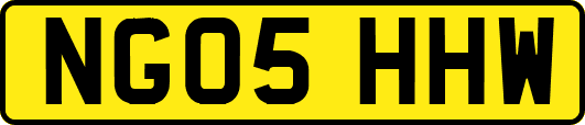 NG05HHW
