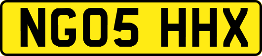 NG05HHX