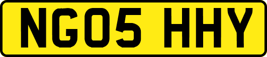 NG05HHY