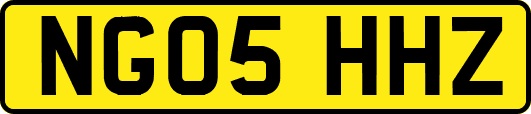 NG05HHZ