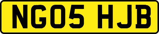 NG05HJB