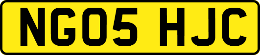 NG05HJC
