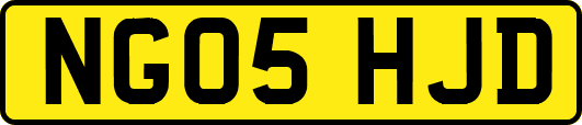 NG05HJD