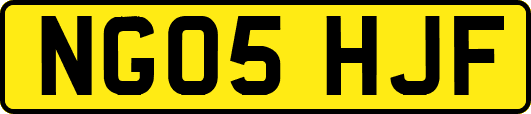 NG05HJF