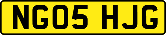 NG05HJG