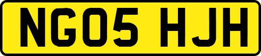 NG05HJH