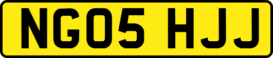 NG05HJJ