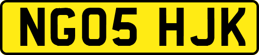 NG05HJK