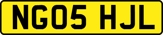 NG05HJL