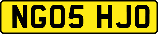 NG05HJO