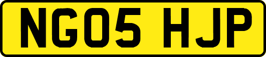 NG05HJP