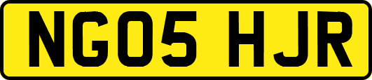 NG05HJR