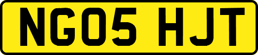 NG05HJT