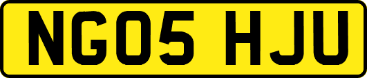 NG05HJU