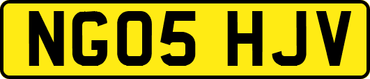 NG05HJV