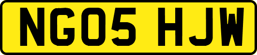 NG05HJW