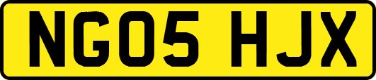 NG05HJX
